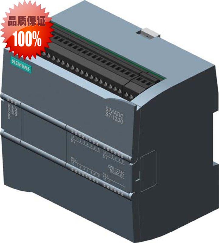 西门子PLC 6ES7212 6ES7 212-1HE40-0XB0 6ES72121HE400XB0