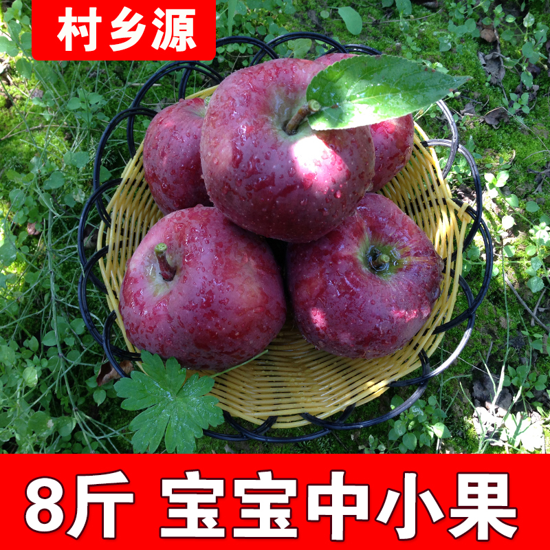 武陟县千牛蚂蚁花呗怎么开通花呗支付方式【加