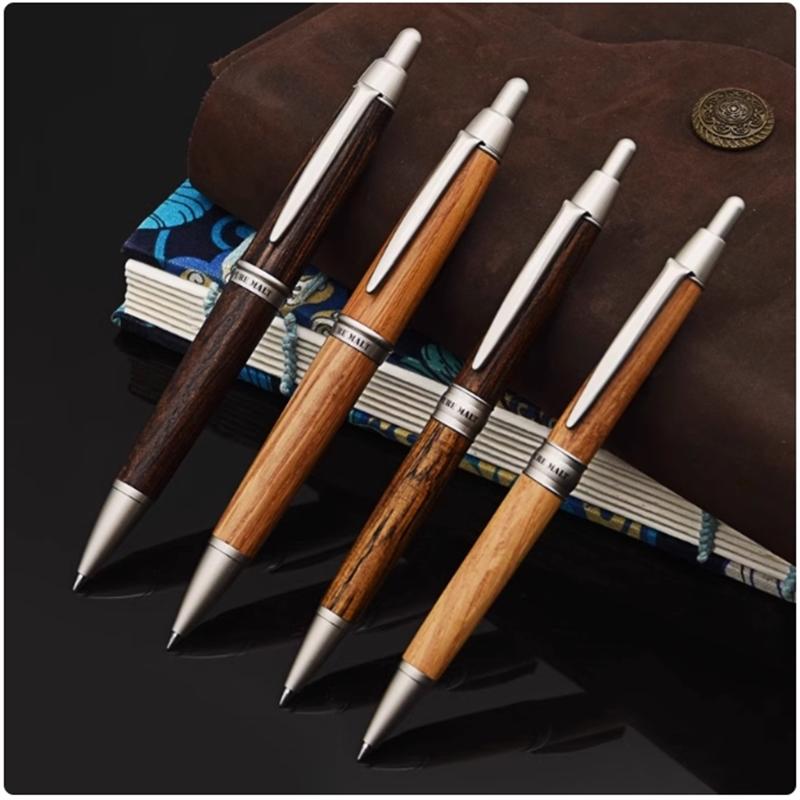 1025细杆粗杆圆珠笔0.7mm