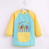 Синий Хуанг