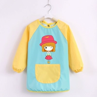 Девушка Ланхуанг