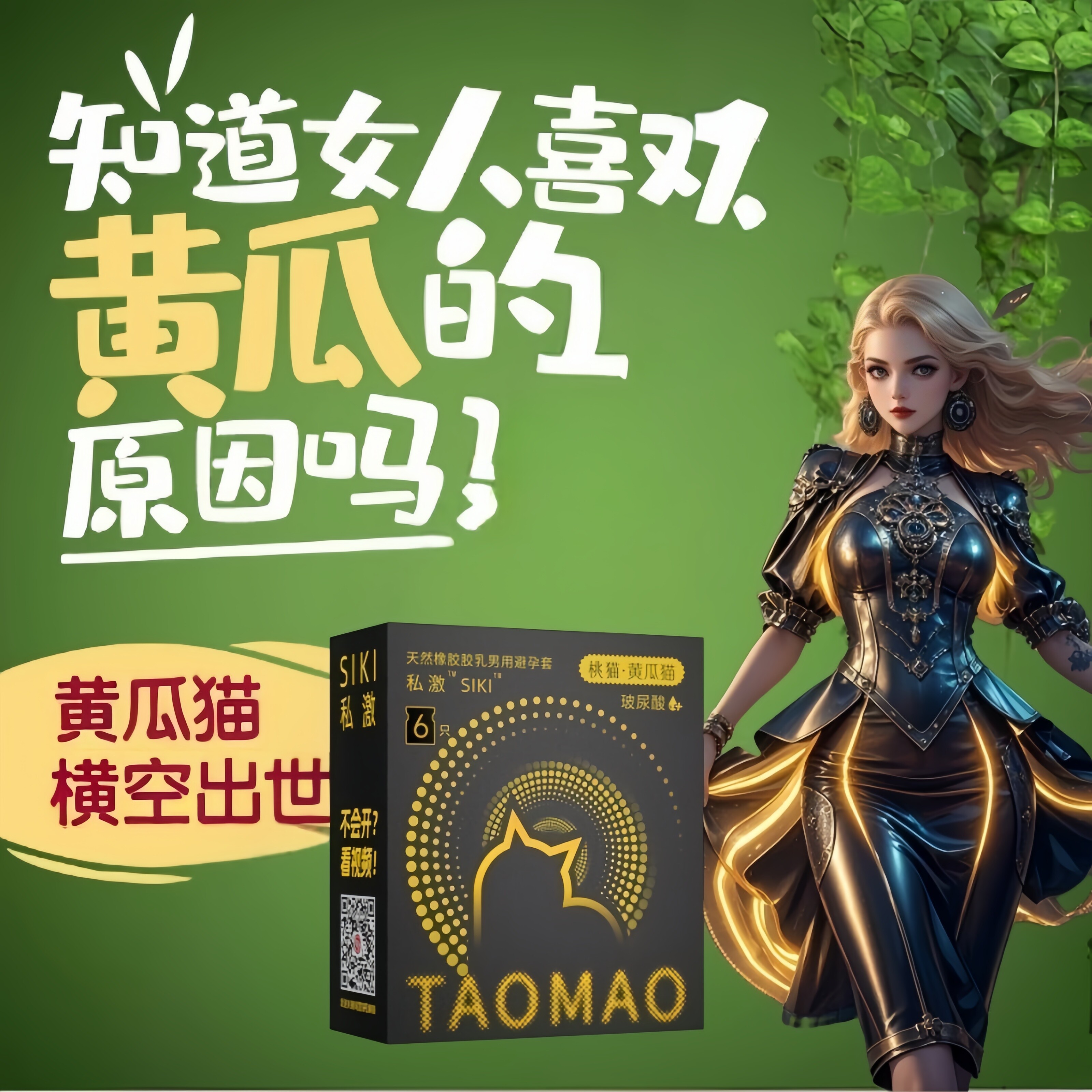 黄瓜猫丝瓜猫大陆情趣环绕螺纹