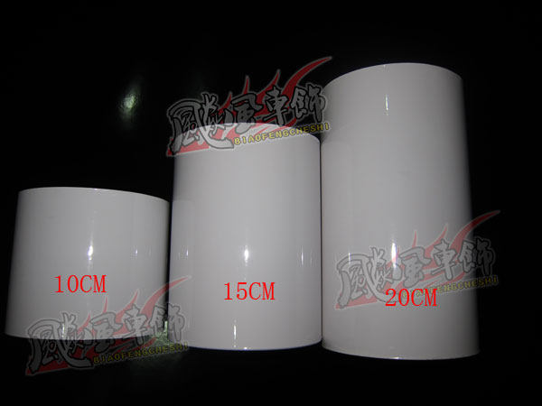 Décoration pour vélo - Ref 2276271 Image 4