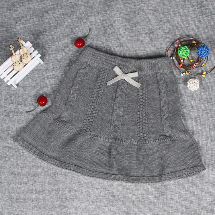 Jupe enfant - Ref 2050586 Image 3