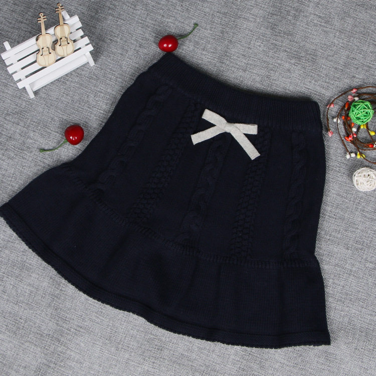 Jupe enfant - Ref 2050586 Image 4