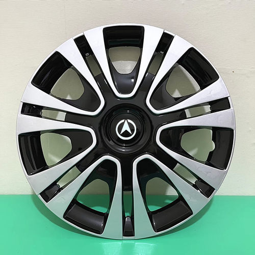 丽驰E9吉瑞280丽驰V5轮毂盖轮盖