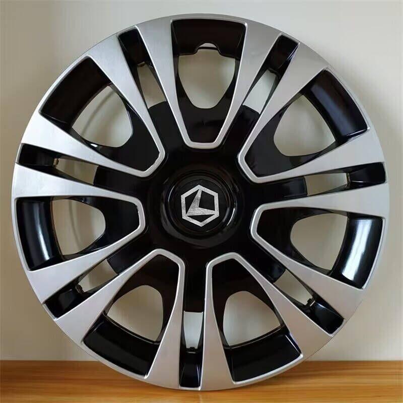 雷丁d50D70D80S50汽车轮毂盖