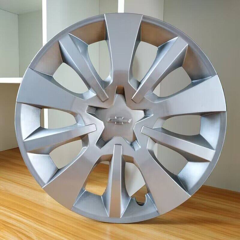 适用于2015新款雪佛兰科鲁兹轮毂盖15寸雪弗兰科鲁兹轮毂罩轮毂壳