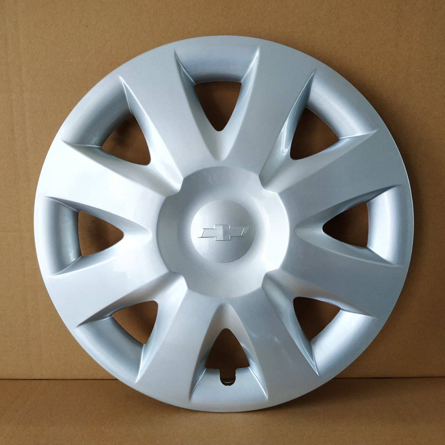 适用于雪佛兰新老赛欧轮毂盖13/14寸赛欧轮盖车轮罩轮帽帽钢圈盖