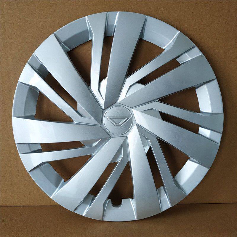 适用于一汽大众19-20款新捷达VA3轮毂盖14寸汽车钢圈盖帽捷达轮罩