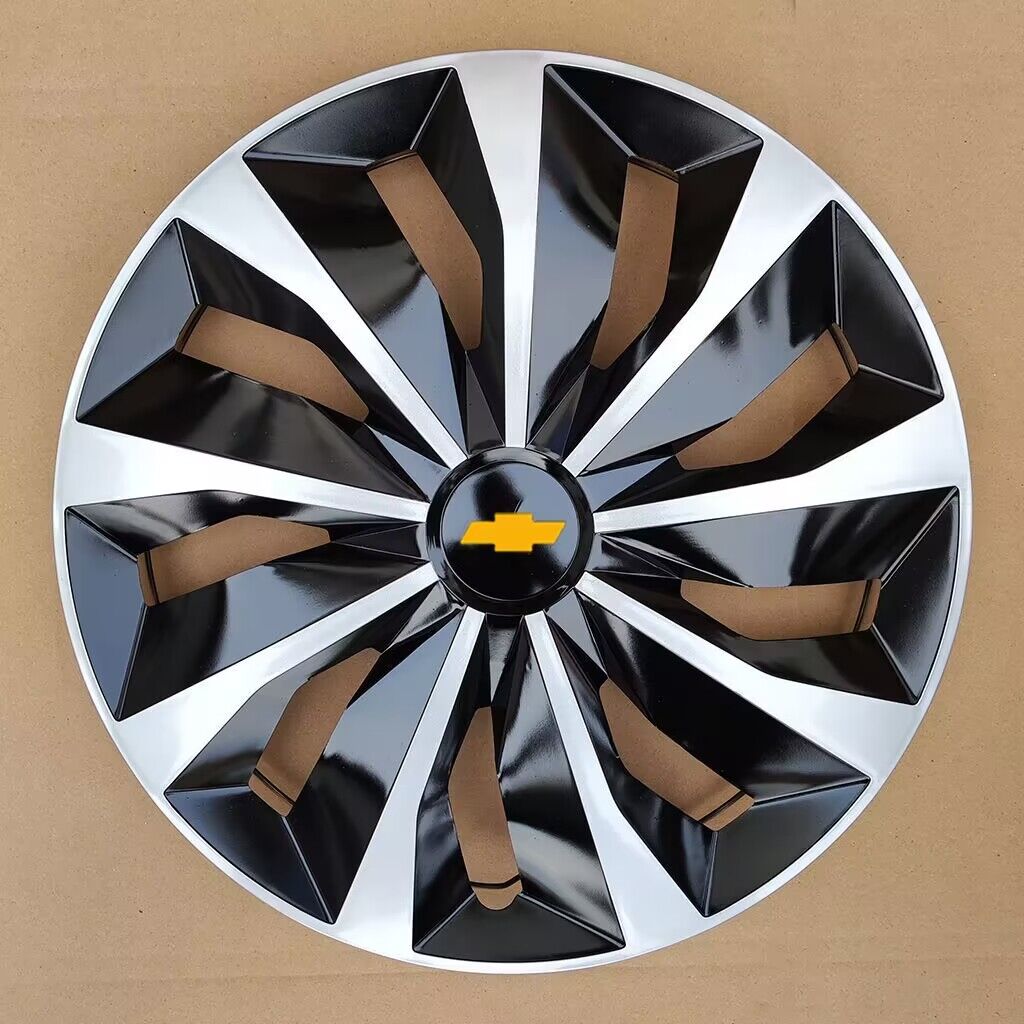 赛欧科鲁兹轮毂盖正品包邮