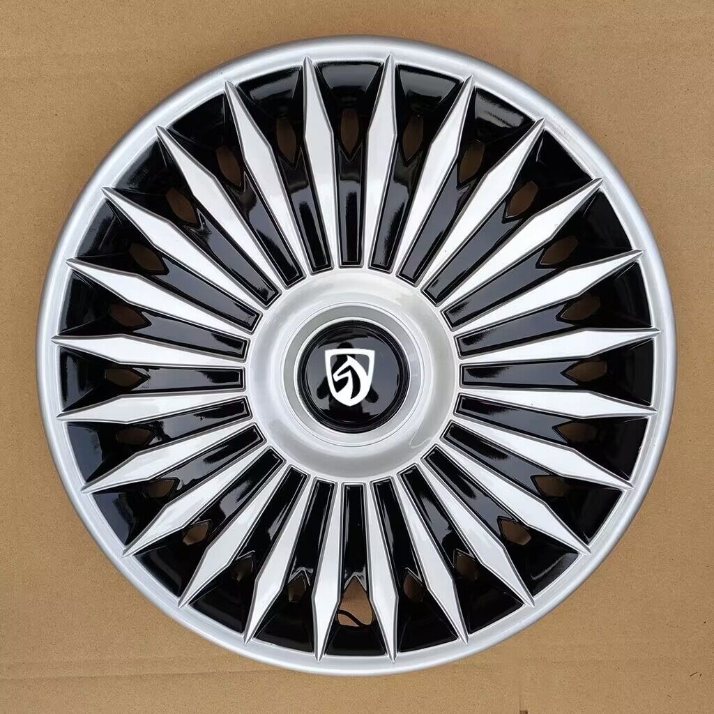 雪铁龙爱丽舍轮毂盖正品包邮