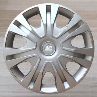 适用16寸江铃福顺改装轮毂盖福顺轮毂罩21款特顺全顺轮毂壳新时代