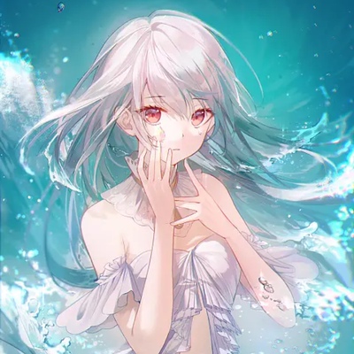 Whack群机器人wx群聊机器人结婚领证生宝宝自动加金币活跃群气氛