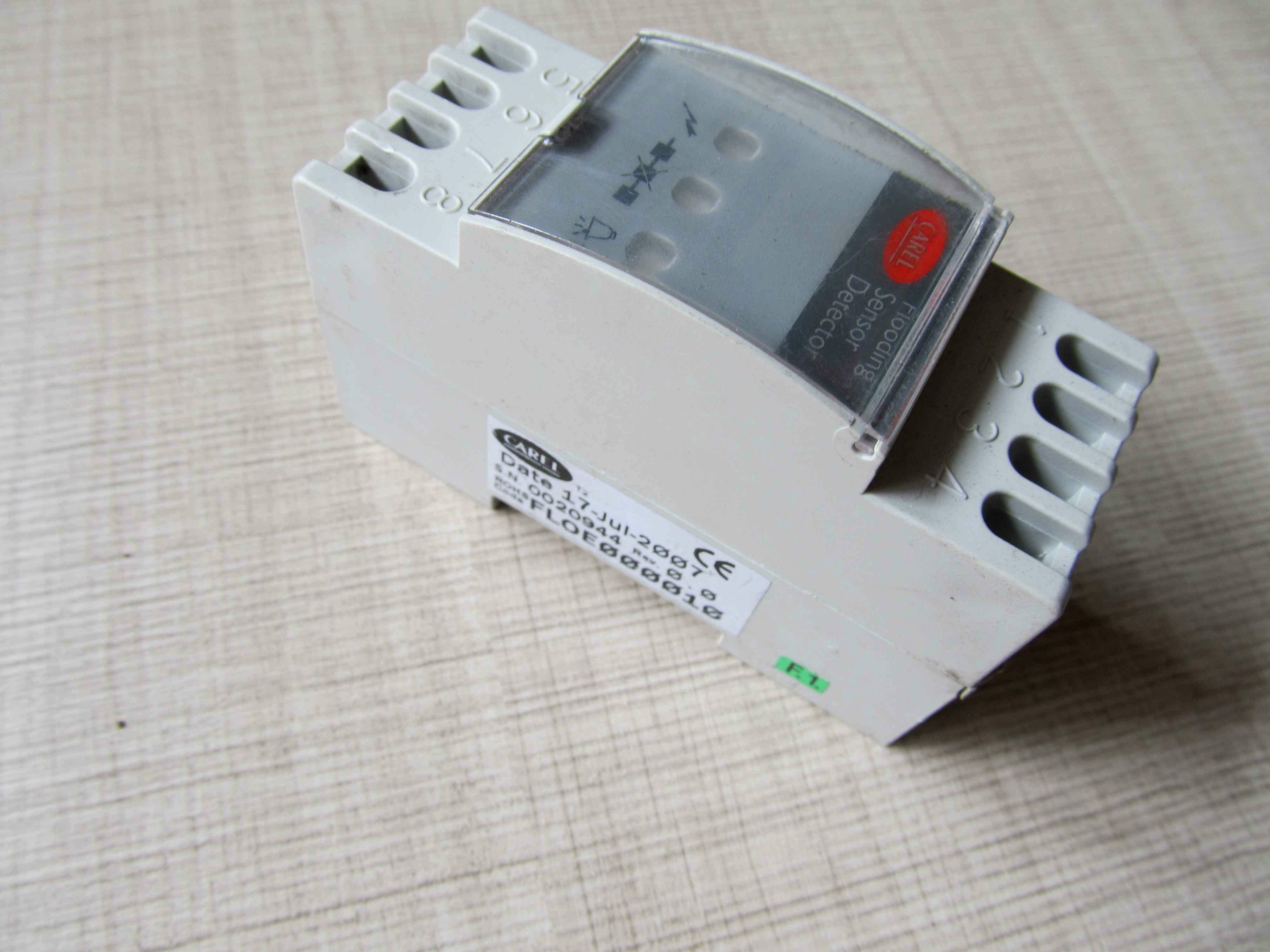 floe000010 意大利carel卡乐模块