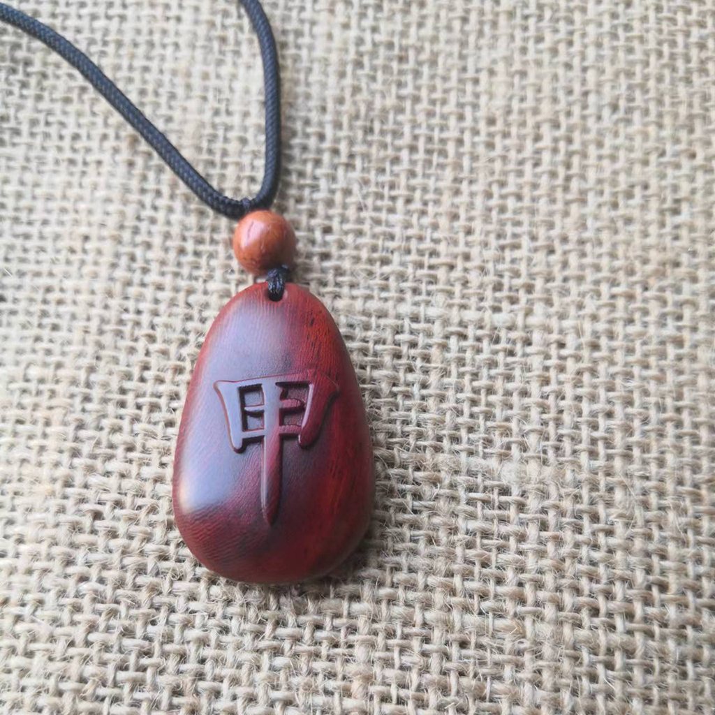 进口及国产木料刻字雕刻自加工