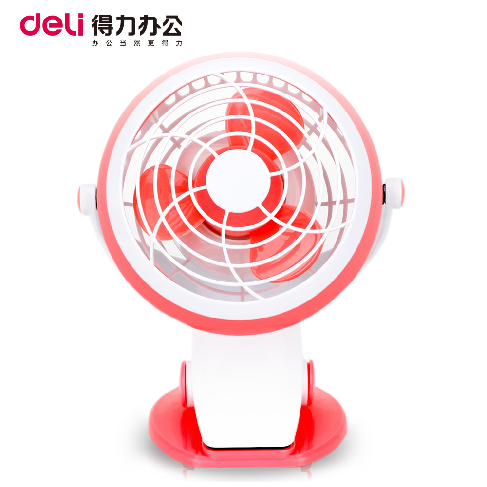 Ventilateur USB - Ref 407757 Image 1