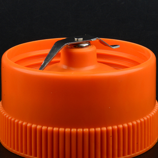 卓玛牌酥油茶搅拌机打茶机刀座上下齿轮套件通用底座配件