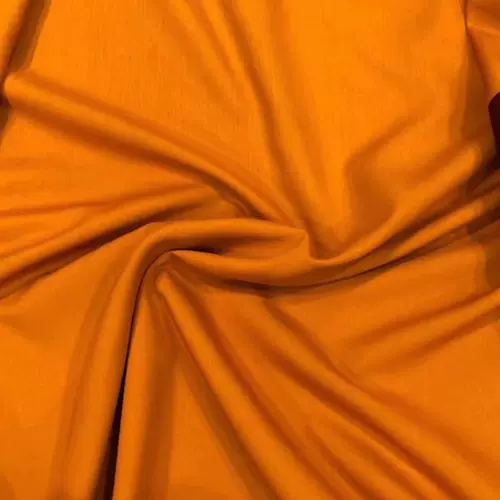 Летнее платье, зимняя хлопковая дышащая юбка, накидка, штаны