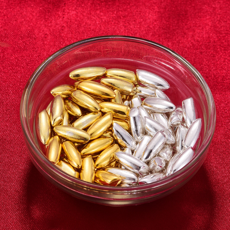 曼茶罗密宗佛像999纯银装藏用品