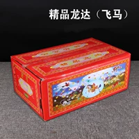 Премиальная коробка с персонажами 1 коробка 200 штук