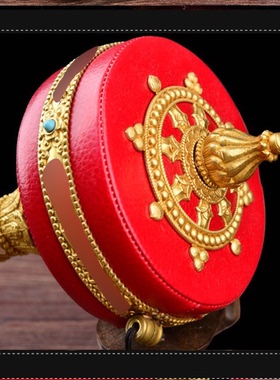 家用摆件随身银色客厅