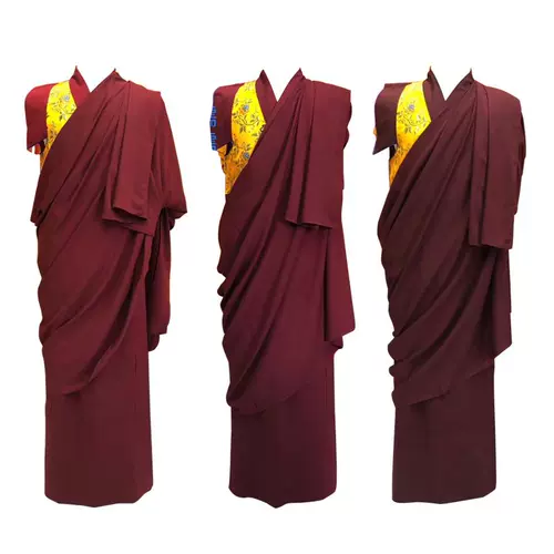 Летнее платье, зимняя хлопковая дышащая юбка, накидка, штаны