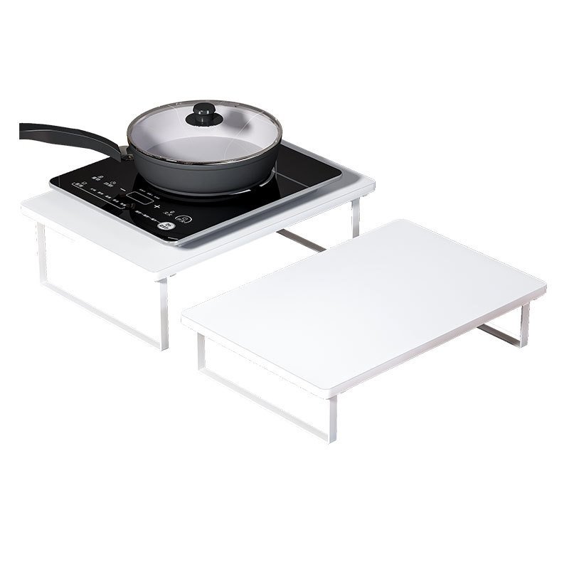 电磁炉支架燃气灶盖板罩厨房灶台置物架灶具隔板架子煤气灶托架,厨房/烹饪用具,抹布架/厨房清洁收纳架,淘宝优惠券,粉丝福利购,淘宝优惠卷