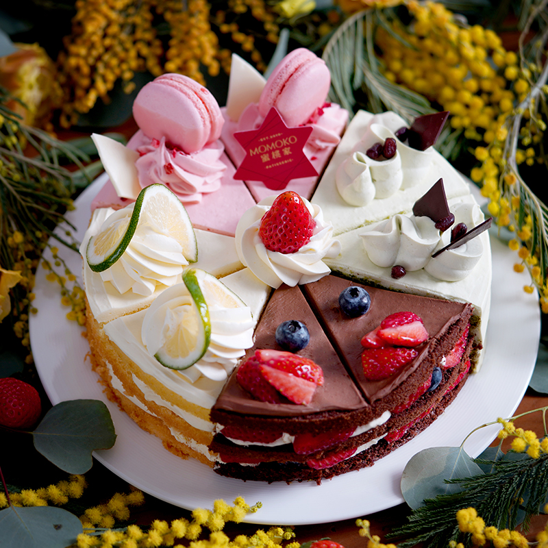 同城配送至快1小时送到