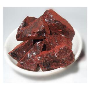 中药材龙血竭血竭木血竭麒麟竭 云南西双版纳50克