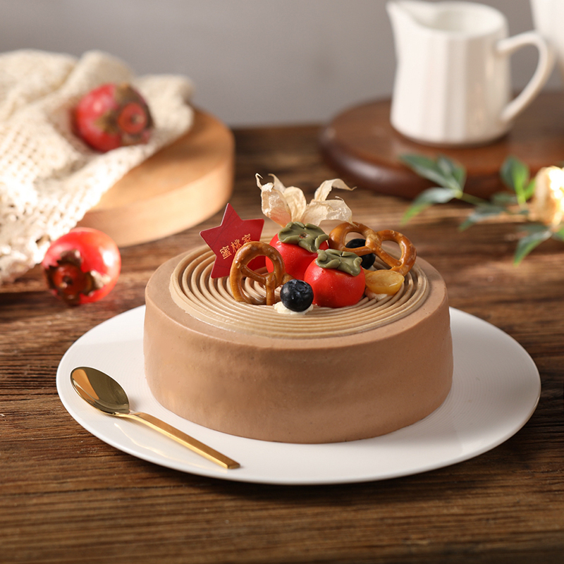 同城配送至快1小时送到