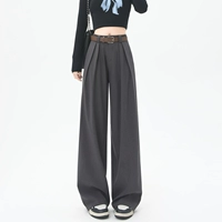 Серые традиционная модель