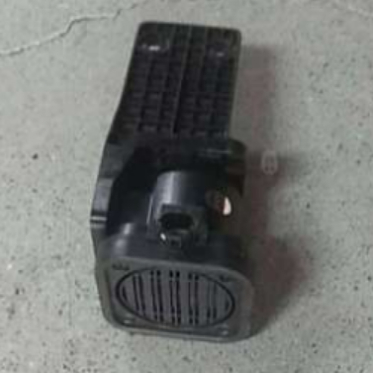 适用于荣威D7DMH 行人警示扬声器