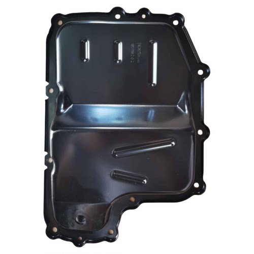 变速箱滤网DCT280下油底壳MG5