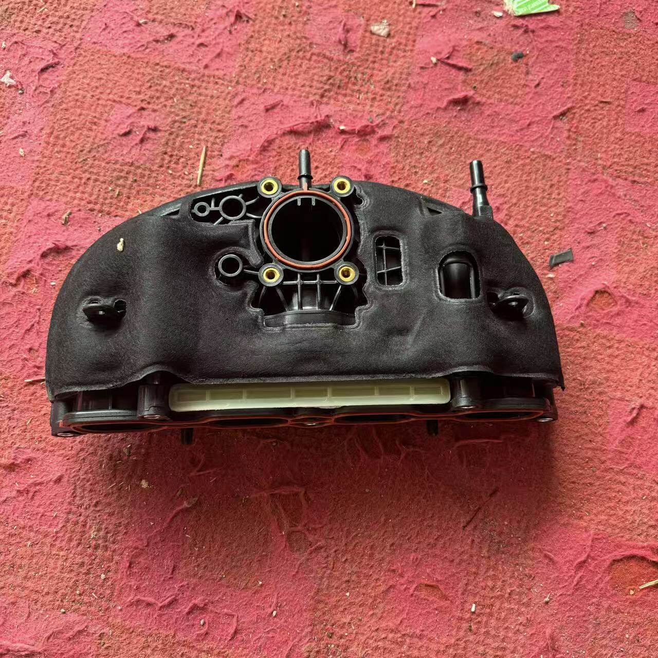 适配荣威RX5 I6 I5 ERX5 MAX名爵MG6 MG5 HS进气支管 歧管