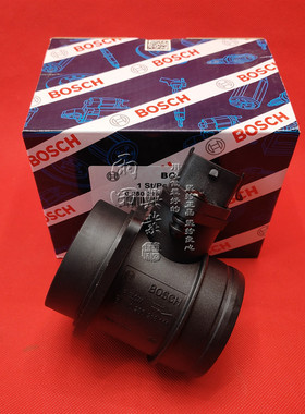 适用于荣威350360 550 750 W5名爵MG5 MG6空气流量计进气量传感器