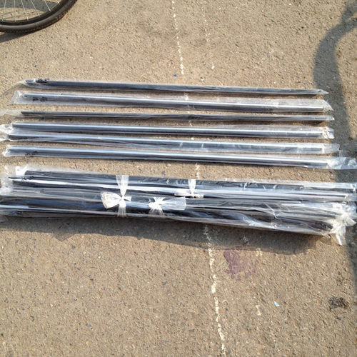 原装正品配件车门饰条荣威名爵