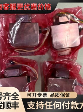 议价JRC M1568BS，，型号G3078B，未可维修