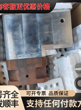 议价NEUGART德国直角行星减速机WPLS-190可维修