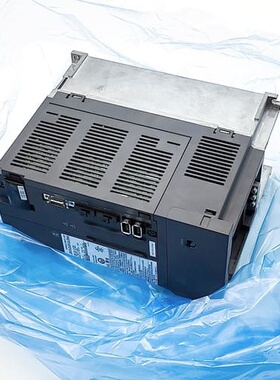 议价MDS-D-SPJ3-75NA三菱主轴驱动器 二可维修