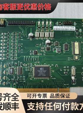 康耐视COGNEX VPM-8100LX-DEK RevA