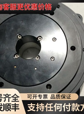 议价上银DD马达TMN71E，驱动器型号D1-36-S2-2-0可维修