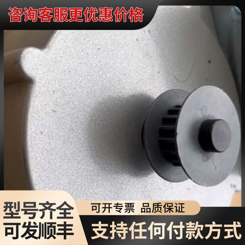 议价蒂森K200K300门机变频器BG221-BS21E，125可维修