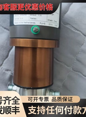议价荷兰PREMOTEC电机，432201658023（50W）可维修