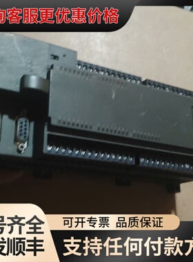 西门子S7-200 CPU226 模块 6ES7 216
