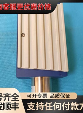英福康INFICON BPG402-S真空计，型号353-5