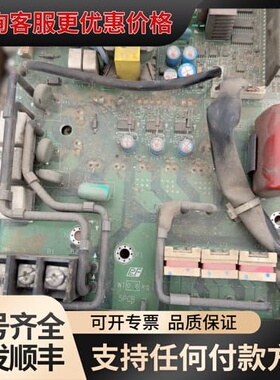 安川电源板驱动板 ETP712880 YPHT31613