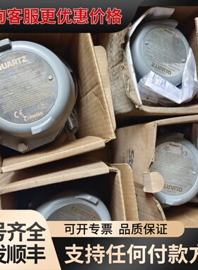 议价QN44B02HDM. 5个可维修