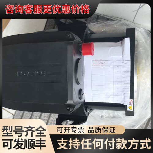 议价汇川 MEG20液冷永磁伺服电机 ME可维修