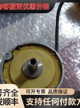 议价ECI 1319 32 62S12-78 ID 623 04可维修